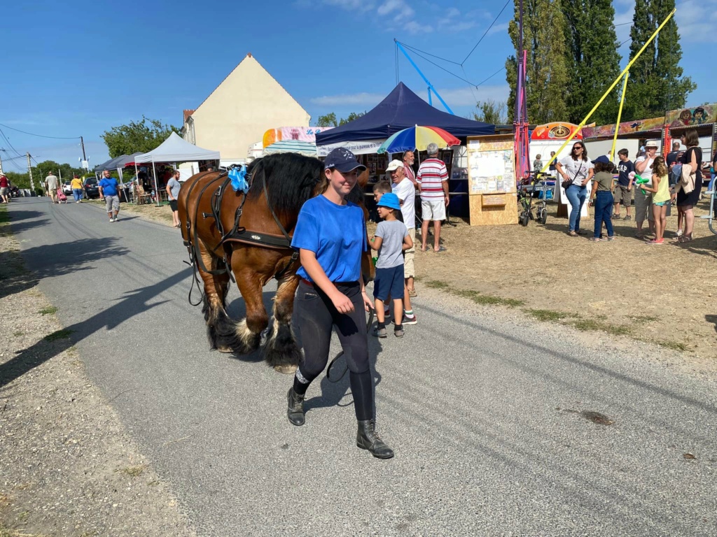 2022 - Montbrieux en fête  30181310