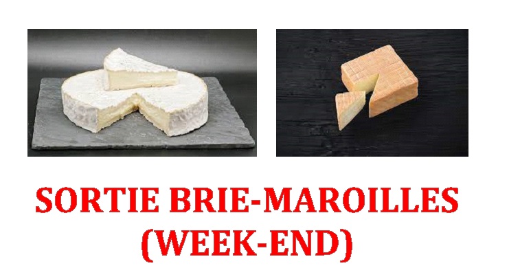 2024 - Sortie Brie Maroilles Affich16