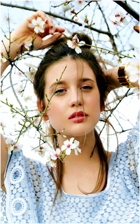Maighread Coster