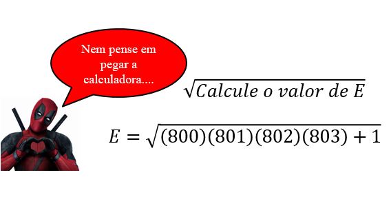 Problema interessante - Com solução Min_210