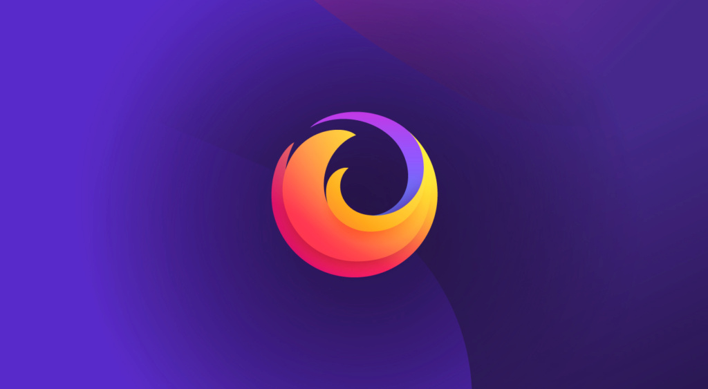 Firefox 90 (Cerrado) Firefo11