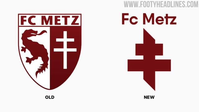 Clubs that change their crest for drawings made on microsoft paint Crest_11