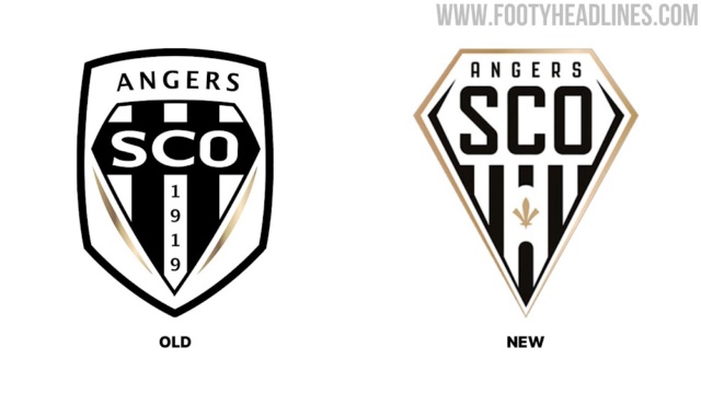 Clubs that change their crest for drawings made on microsoft paint Crest_16