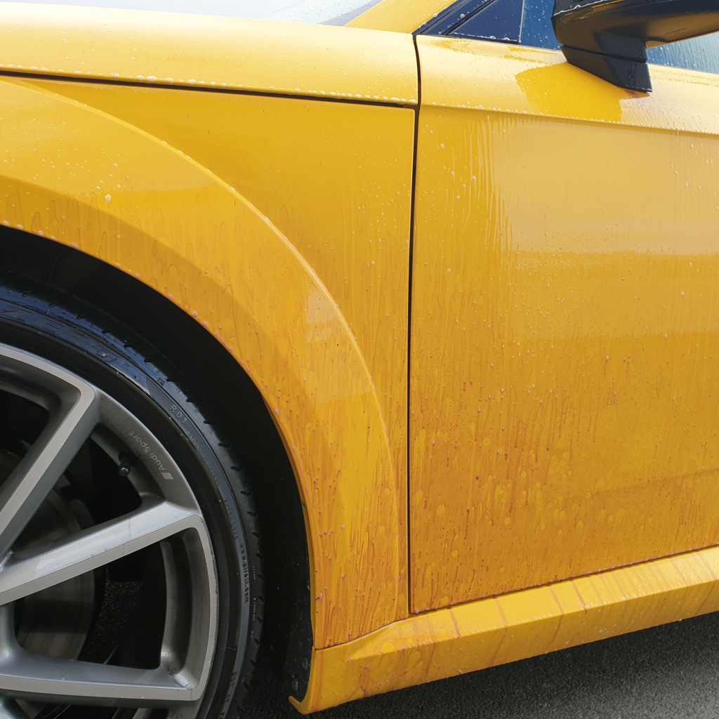 TTS jaune vegas - Page 5 20201210