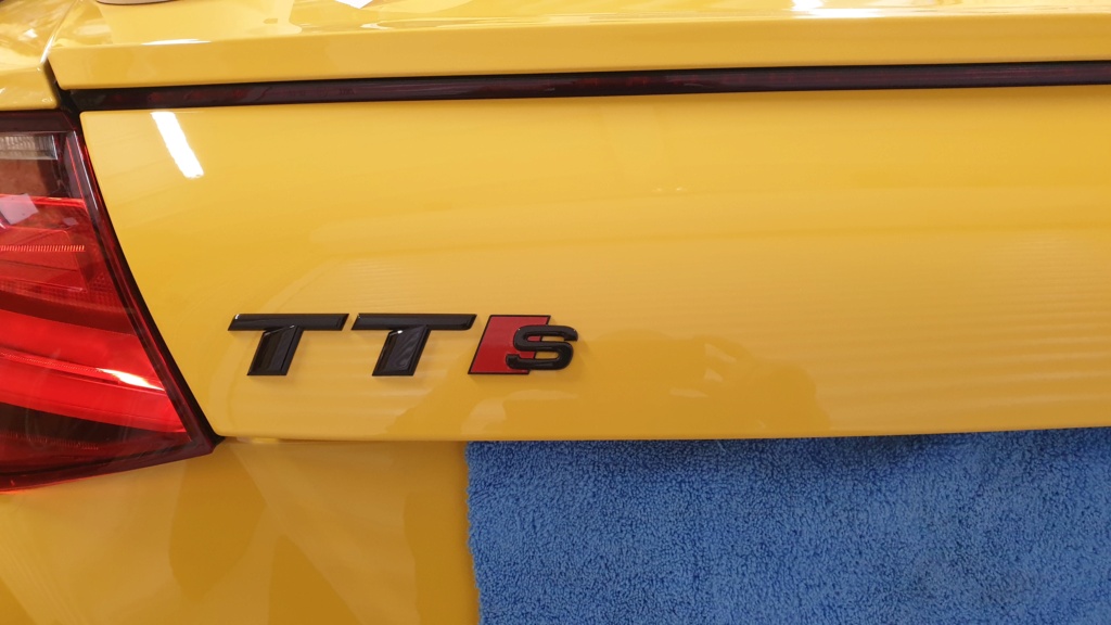 TTS jaune vegas - Page 6 20201224