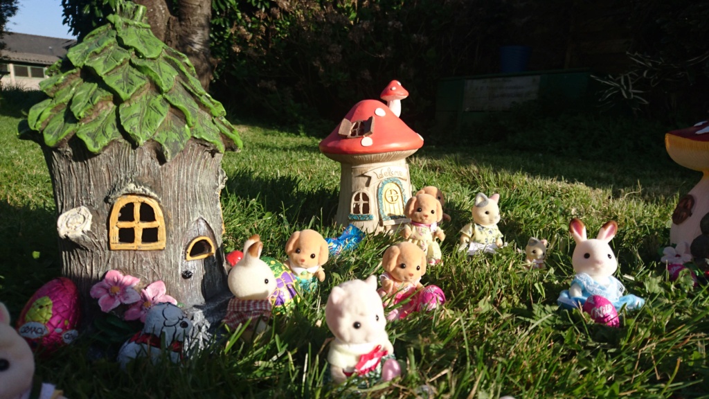 Sylvanians de Pampouic Dsc_0717