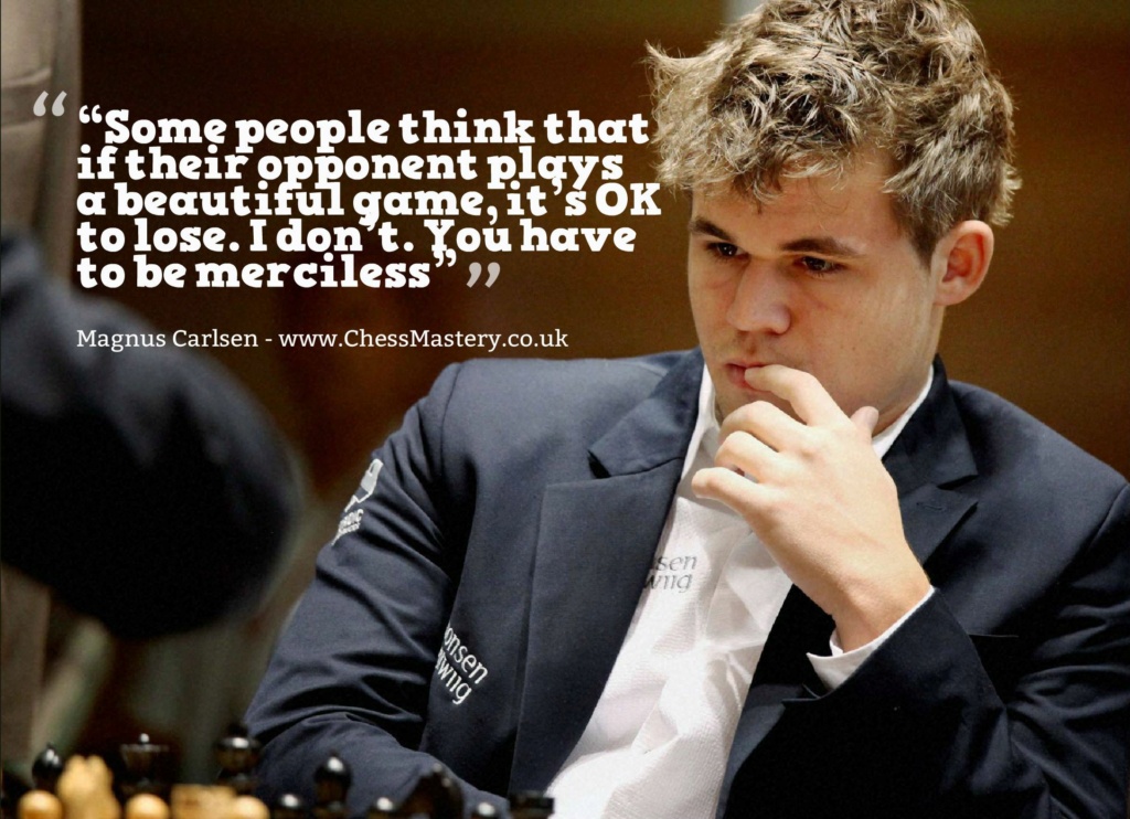 Chess grandmaster Hans Niemann sues champion Magnus Carlsen, others for $100 million over cheating claim A0dc5c11
