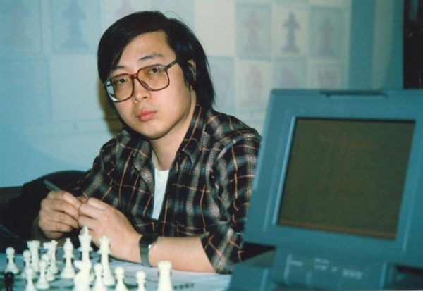 The Year Computer Chess Overtook The Very Best Human Chess Play. Hsu_wc10