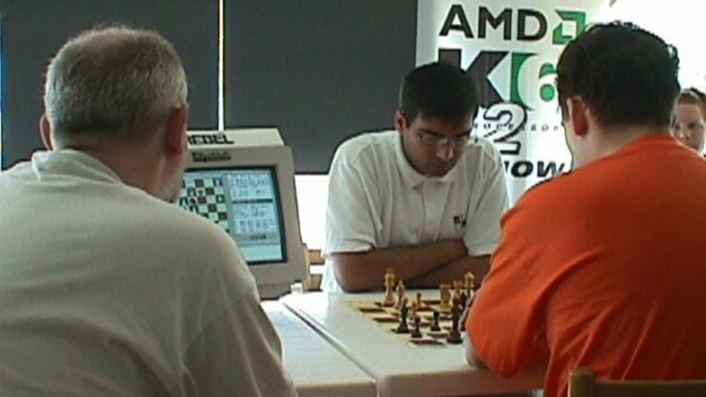 The Year Computer Chess Overtook The Very Best Human Chess Play. Maxres11