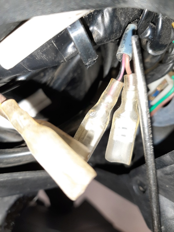 Tuto branchement ACC2 SMT2012 20210519
