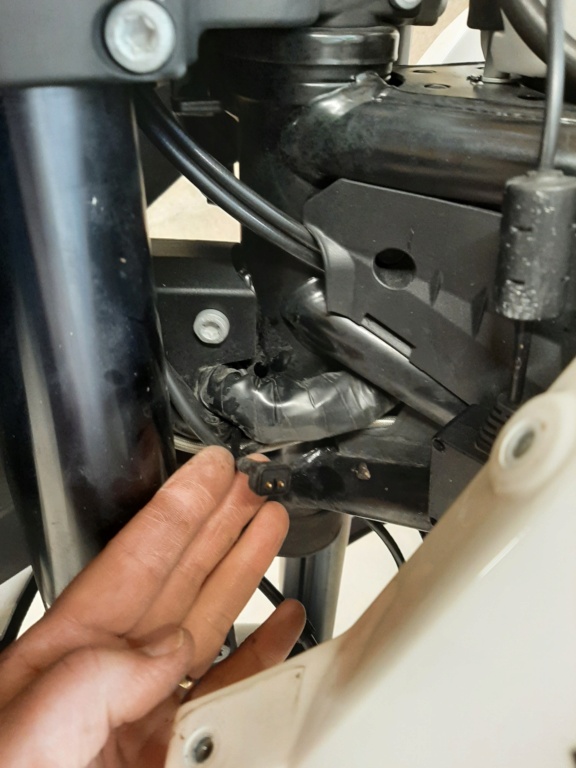 Tuto branchement ACC2 SMT2012 20210521
