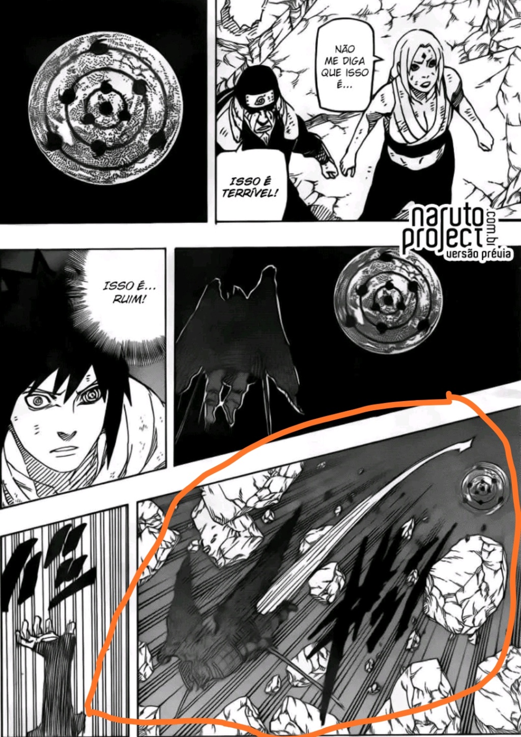 Hashirama Senju vs Sasuke Uchiha - Página 11 Img_2024