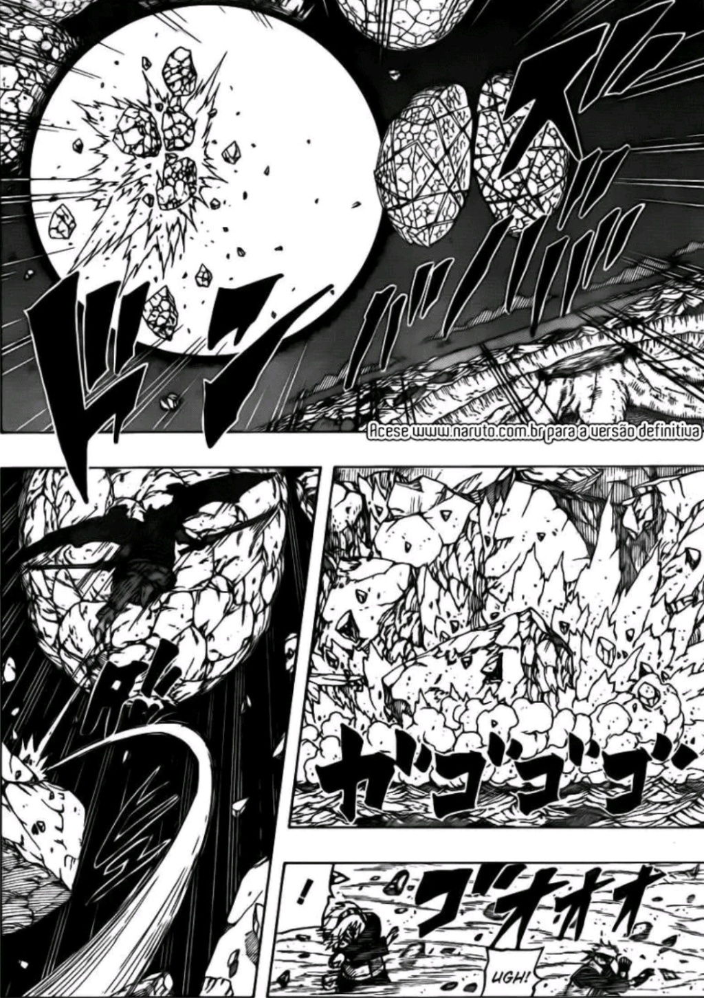 Hashirama Senju vs Sasuke Uchiha - Página 11 Img_2025