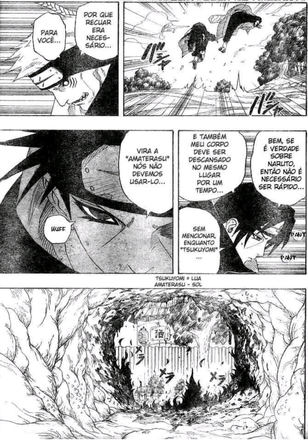 Hashirama Senju vs Sasuke Uchiha - Página 11 Img_2027