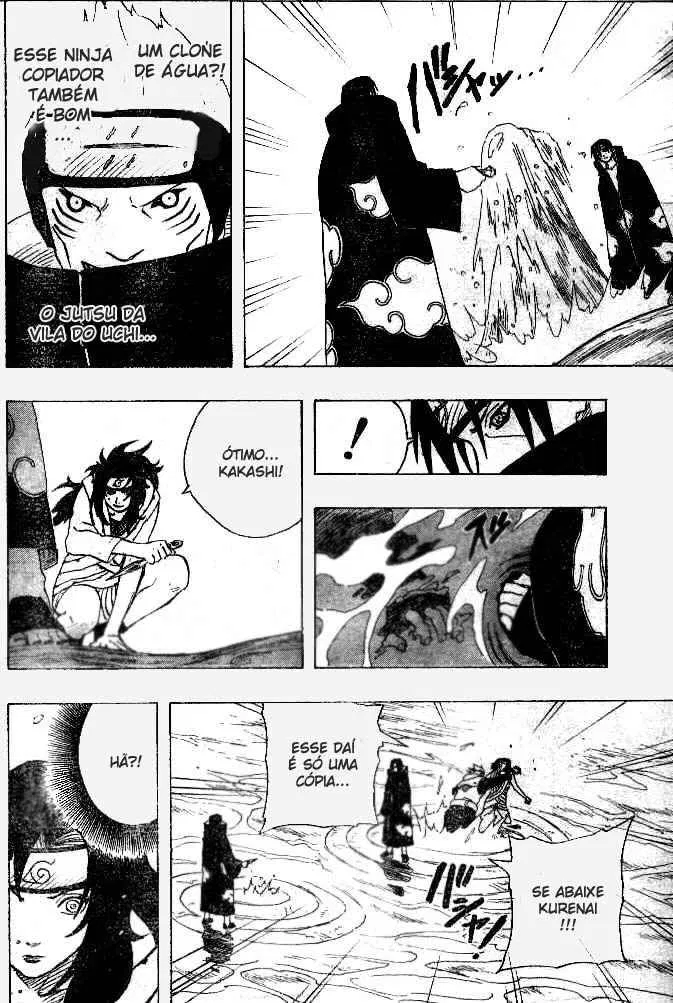 Deidara - Sasuke venceu Deidara porque ele era counter? - Página 2 Xi9spl13