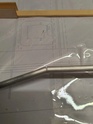 Couper un tube de laiton, d'aluminium, de cuivre 20210211