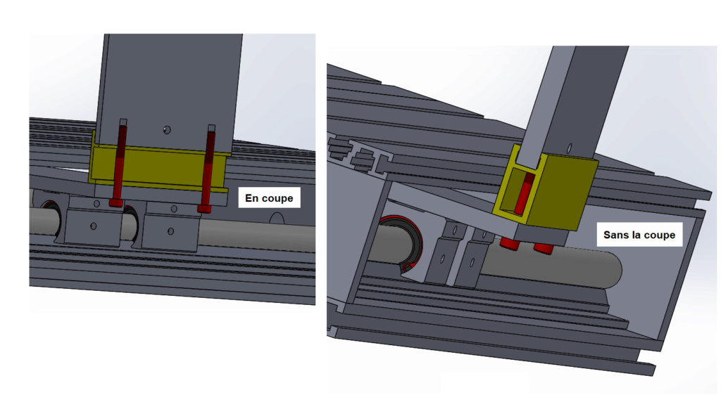 Modification CNC 4060 Rzohau11