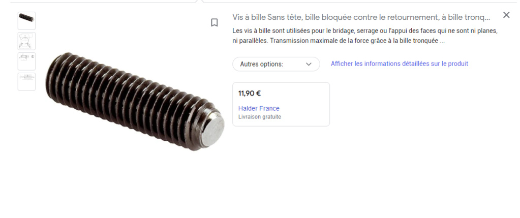 Remise en étal de "vis à bille" Vis_bi10