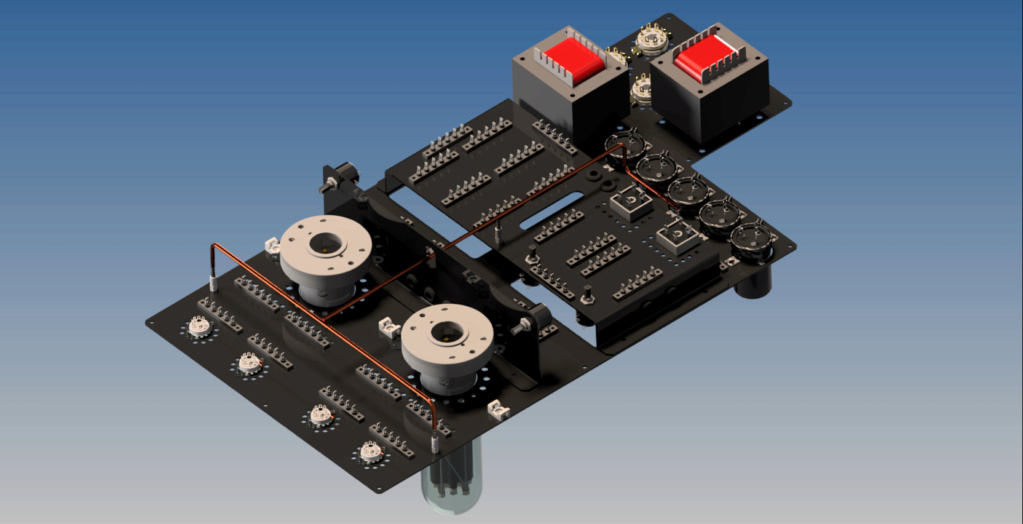 diy valvulas preamplificadores, amplificadores e mais.... - Página 3 Kk_bmp10