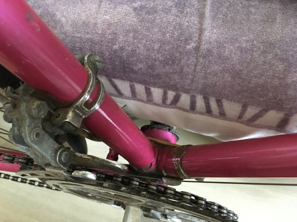 Mon premier sera rose : Mercier 1978 Img_0115