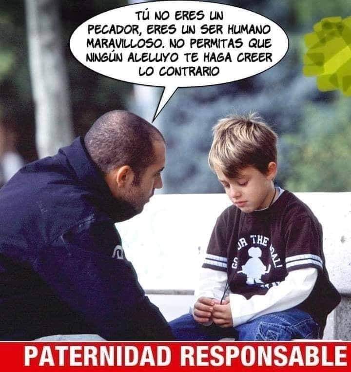 Toda clase de pensamientos ateos. - Página 14 38704210