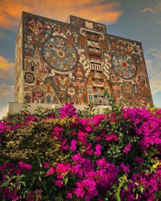 Ciudad de México CDMX - Página 2 Fb_im109