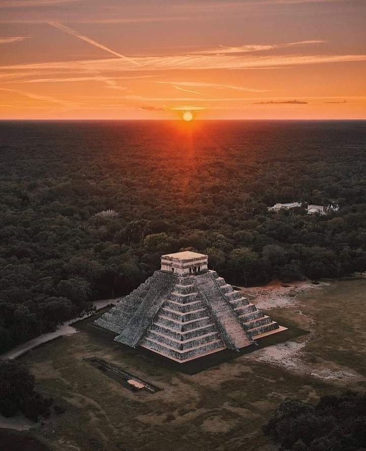 Paisajes de México Fb_im174