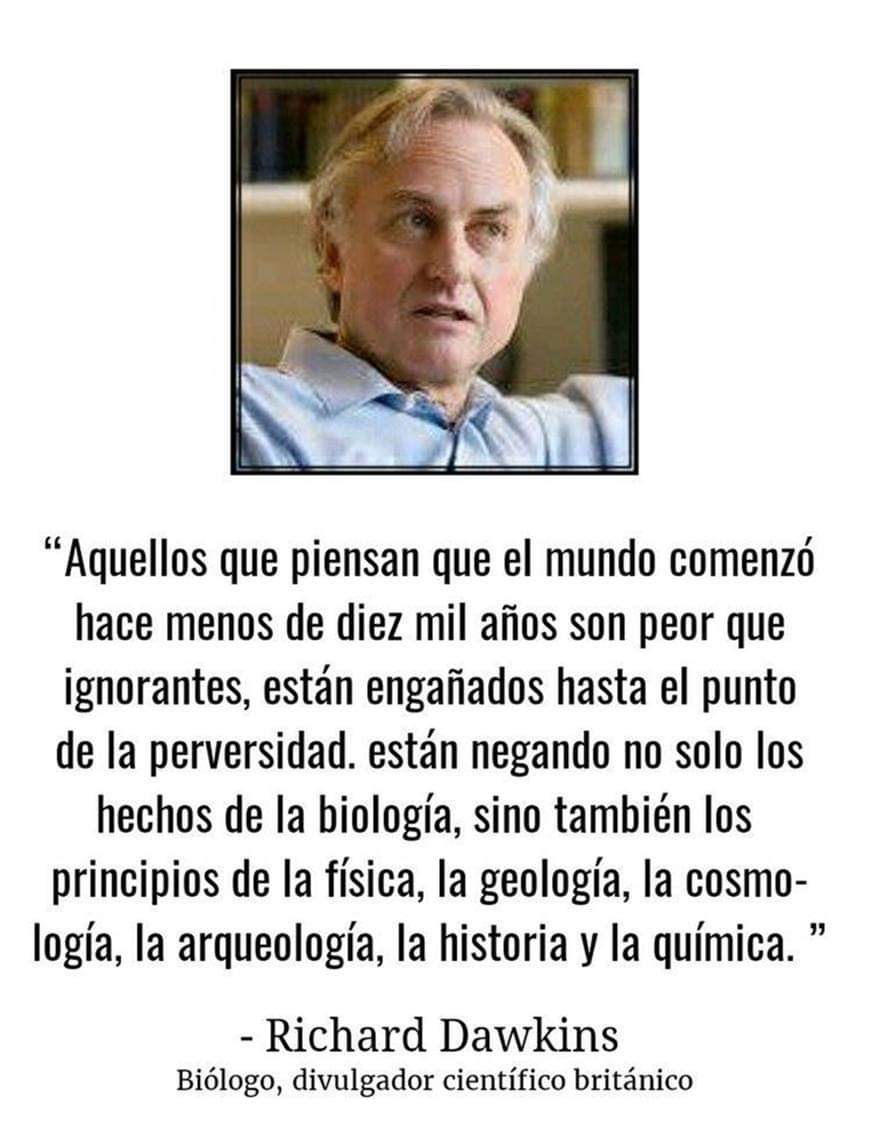 Richard Dawkins - Página 4 Fb_im179