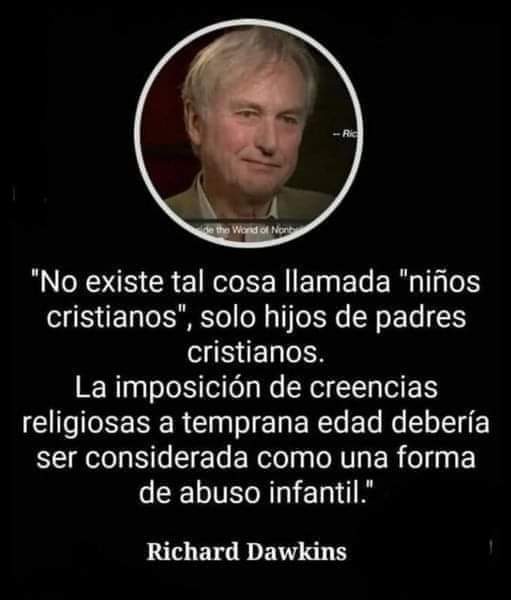 Richard Dawkins - Página 5 Fb_im191