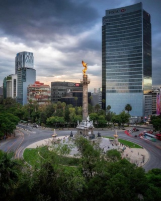 Ciudad de México CDMX Fb_img36