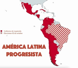 Avanza la izquierda en América Latina Fb_img74