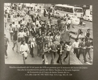 Entre comunistas te veas - Página 15 Img-2012