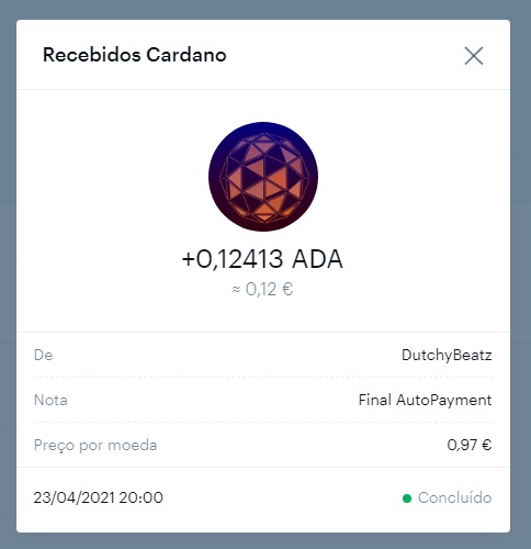 Final  Autofaucet - Pagamentos - Página 3 1810