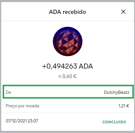 Final  Autofaucet - Pagamentos - Página 12 5810