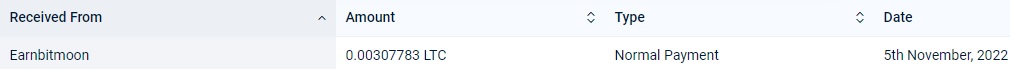 earnbitmoon.club - Pagamentos - Página 2 815