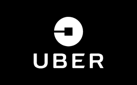 [ Validé ] Présentation Uber, Uber Eats 541-5411