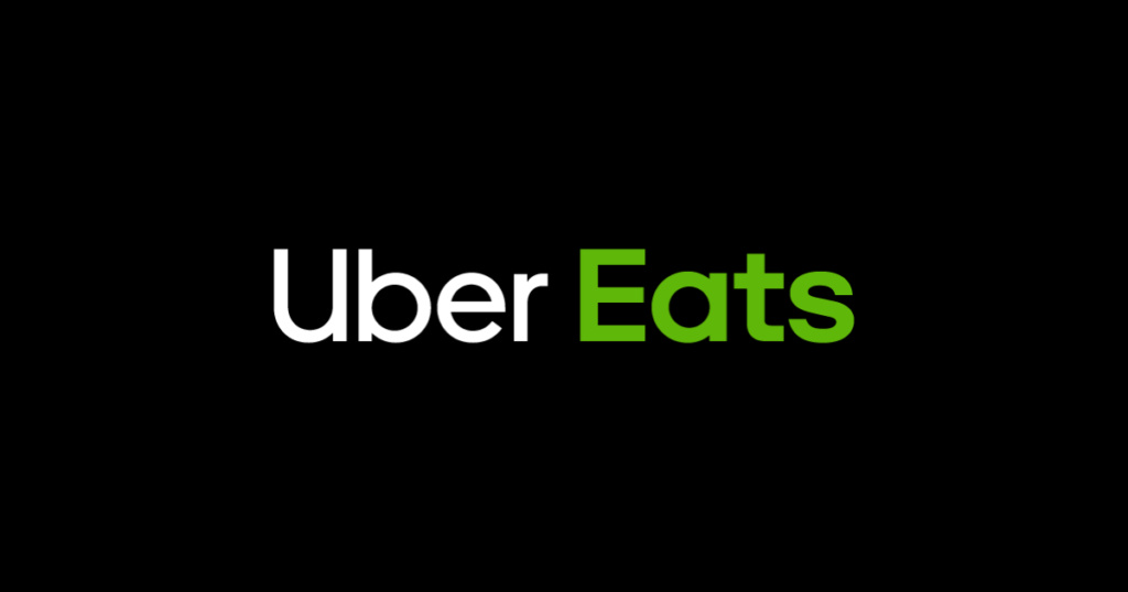 [ Validé ] Présentation Uber, Uber Eats Uber_e11
