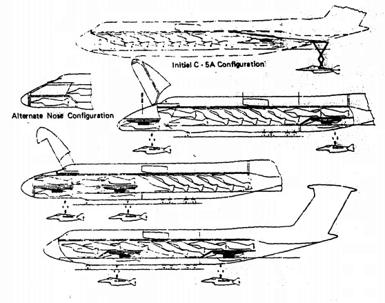 مفهوم شركة Boeing لحاملة الطائرات المحمولة جواً (AAC) ما بين الضرورة والترف !! Captur11