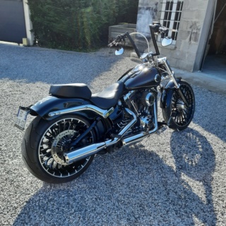 mes nouvelles turbines 20210710