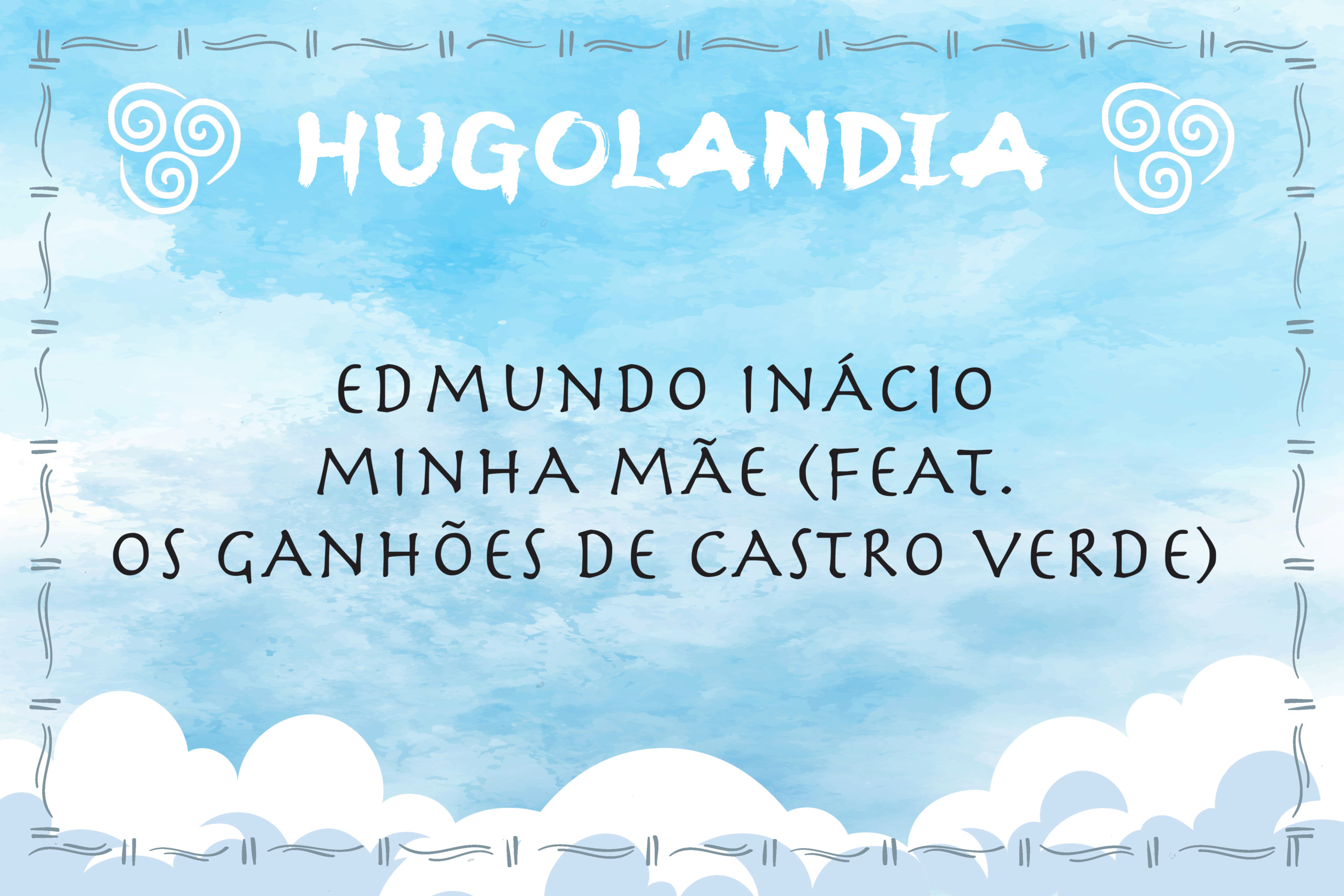 03. [AIR TRIAL] Listas Musicais 22_hug10