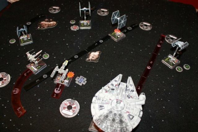 Définition et Jeux au Club des Huit Xwing_10