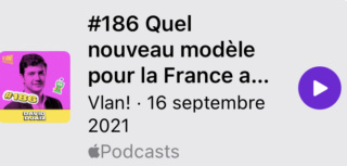 Quel nouveau modèle pour la France  1e42aa10