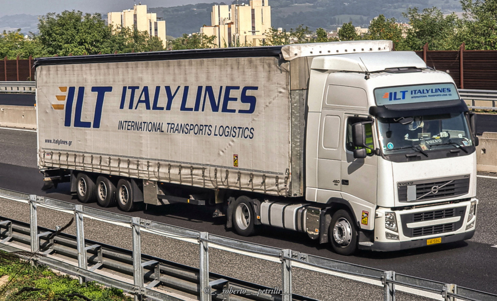 ILT Italy lines 20231349