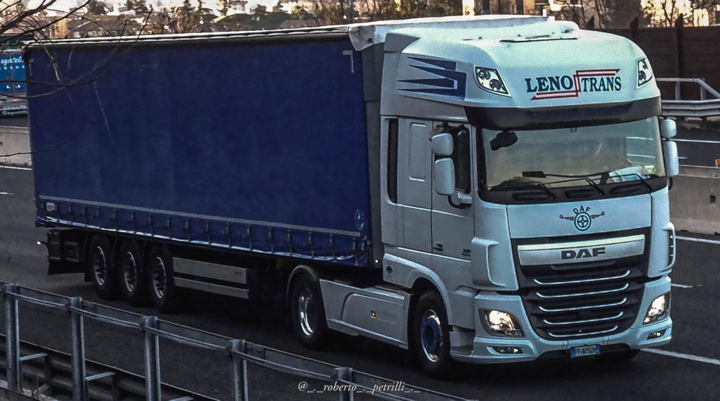  Leno Trans (Leno) 20240327