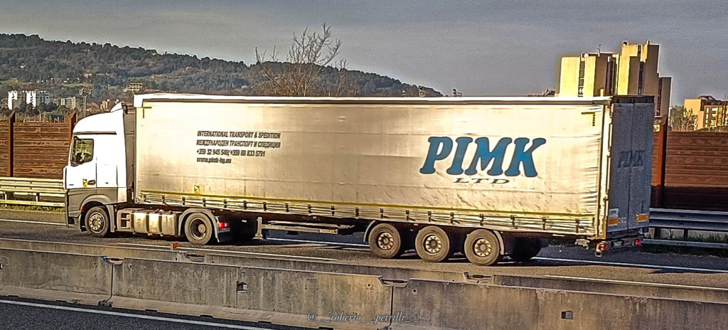  PIMK Ltd  (Plovdiv) - Page 4 Img20330