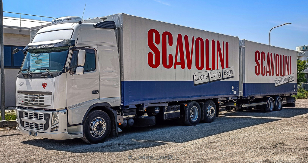 Scavolini (Pesaro) Img20444