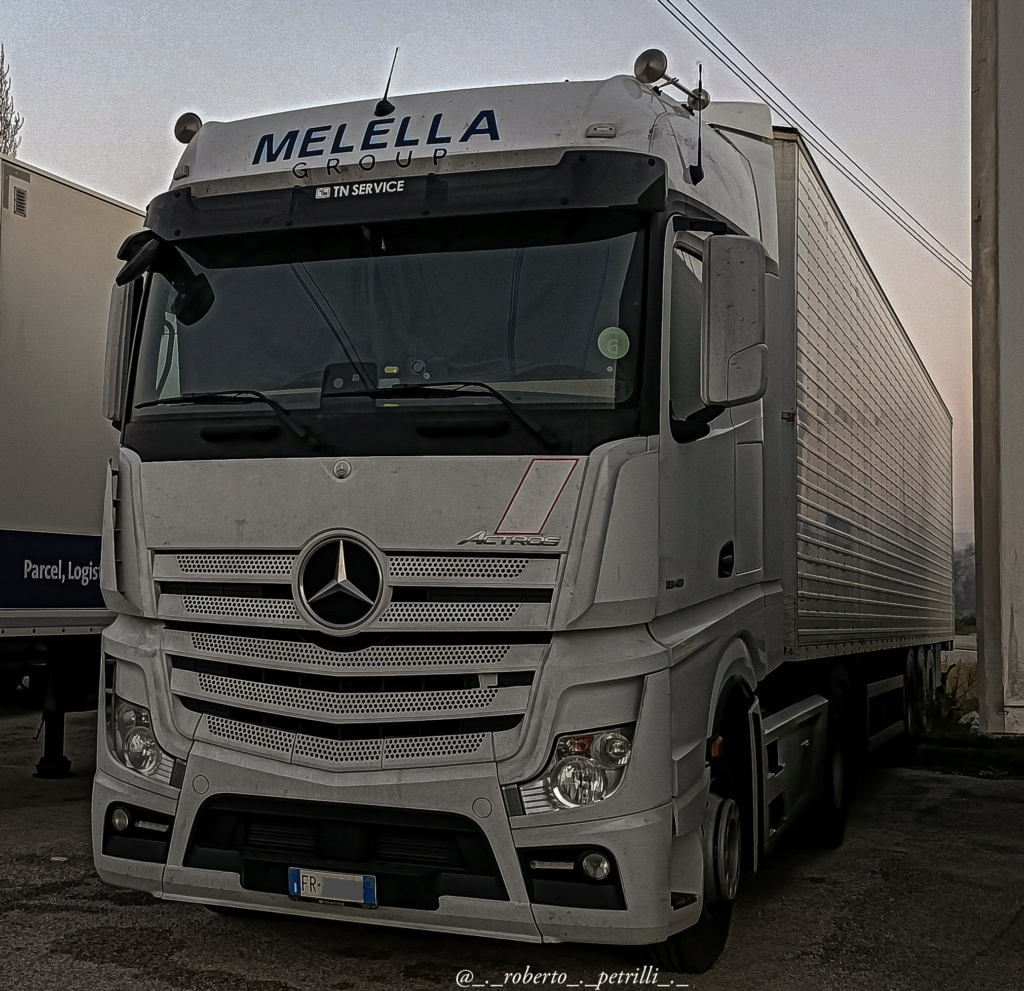  Melella Group  (Montecorvino Pugliano) Psx_2029