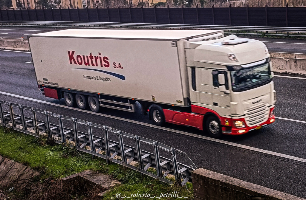 Koutris Transport & Logistic (Heraklion) Psx_2227