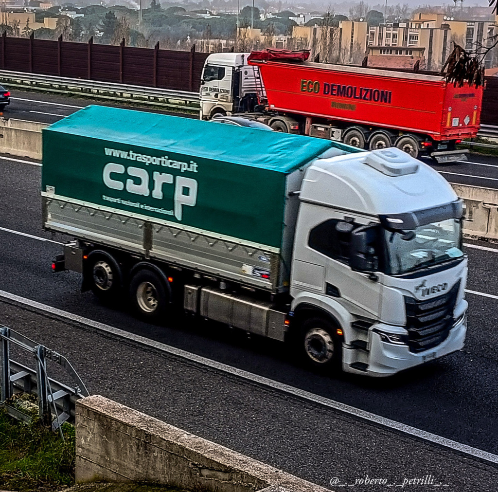  Carp Trasporti  (Pesaro) Psx_2248