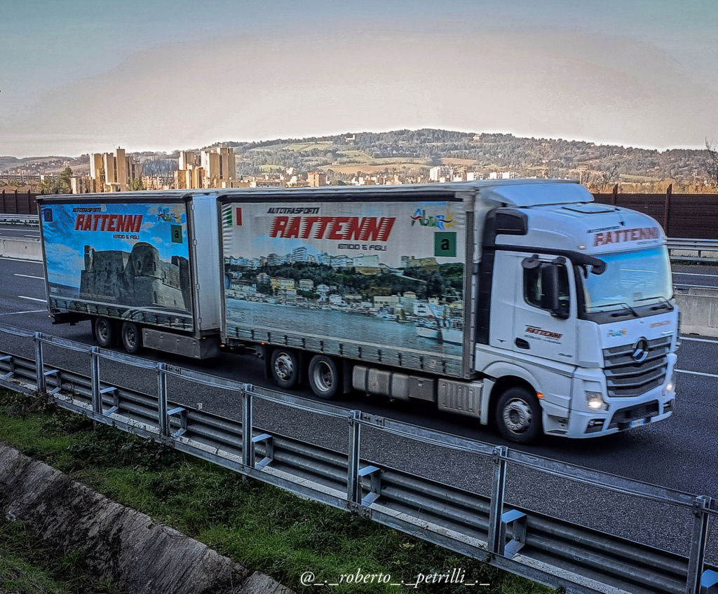 Rattenni Autotrasporti (Pescara) - Page 3 Psx_2330